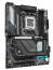 GIGABYTE B850 GAMING X WIFI6E matična ploča AMD B850 Utor AM5 ATX thumbnail