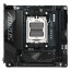 GIGABYTE B850I AORUS PRO matična ploča AMD B850 Utor AM5 Mini ITX thumbnail