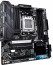 GIGABYTE B850M GAMING X WIFI6E AMD B850 Utor AM5 Mikro ATX thumbnail