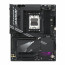 GIGABYTE X870 AORUS ELITE WIFI7 AMD X870 Utor AM5 ATX thumbnail