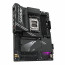 GIGABYTE X870 AORUS ELITE WIFI7 AMD X870 Utor AM5 ATX thumbnail