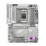 GIGABYTE X870 AORUS ELITE WIFI7 ICE AMD X870 Utor AM5 ATX thumbnail
