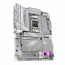 GIGABYTE X870 AORUS ELITE WIFI7 ICE AMD X870 Utor AM5 ATX thumbnail