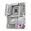GIGABYTE X870 AORUS ELITE WIFI7 ICE AMD X870 Utor AM5 ATX thumbnail