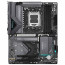 GIGABYTE X870 EAGLE WIFI7 matična ploča AMD X870 Utor AM5 ATX thumbnail