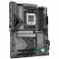 GIGABYTE X870 EAGLE WIFI7 matična ploča AMD X870 Utor AM5 ATX thumbnail
