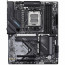 GIGABYTE X870 GAMING WIFI6 AMD X870 Utor AM5 ATX thumbnail