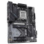 GIGABYTE X870 GAMING WIFI6 AMD X870 Utor AM5 ATX thumbnail