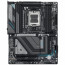 GIGABYTE X870 GAMING X WIFI7 matična ploča AMD X870 Utor AM5 ATX thumbnail