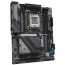 GIGABYTE X870 GAMING X WIFI7 matična ploča AMD X870 Utor AM5 ATX thumbnail