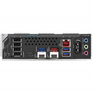 GIGABYTE X870 GAMING X WIFI7 matična ploča AMD X870 Utor AM5 ATX PC