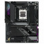 GIGABYTE X870E AORUS ELITE WIFI7 AMD X870E Utor AM5 ATX thumbnail