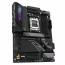 GIGABYTE X870E AORUS ELITE WIFI7 AMD X870E Utor AM5 ATX thumbnail