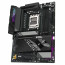 GIGABYTE X870E AORUS ELITE WIFI7 AMD X870E Utor AM5 ATX thumbnail