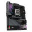 GIGABYTE X870E AORUS MASTER matična ploča AMD X870 Utor AM5 ATX thumbnail