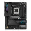 GIGABYTE X870E AORUS PRO matična ploča AMD X870E Utor AM5 ATX thumbnail