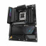 GIGABYTE X870E AORUS PRO matična ploča AMD X870E Utor AM5 ATX thumbnail