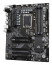 GIGABYTE B760 DS3H AX DDR4 matična ploča Intel B760 Express LGA 1700 ATX thumbnail