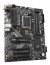 GIGABYTE B760 DS3H AX DDR4 matična ploča Intel B760 Express LGA 1700 ATX thumbnail