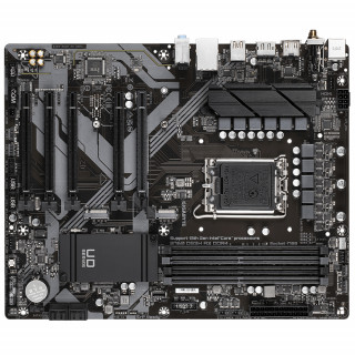 GIGABYTE B760 DS3H AX DDR4 matična ploča Intel B760 Express LGA 1700 ATX PC
