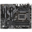 GIGABYTE B760 DS3H AX DDR4 matična ploča Intel B760 Express LGA 1700 ATX thumbnail