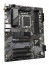 GIGABYTE B760 DS3H AX matična ploča Intel B760 Express LGA 1700 ATX thumbnail