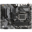 GIGABYTE B760 DS3H AX matična ploča Intel B760 Express LGA 1700 ATX thumbnail