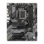 GIGABYTE B760 DS3H matična ploča Intel B760 Express LGA 1700 ATX thumbnail