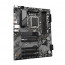 GIGABYTE B760 DS3H matična ploča Intel B760 Express LGA 1700 ATX thumbnail