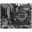 GIGABYTE B760 DS3H matična ploča Intel B760 Express LGA 1700 ATX thumbnail
