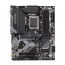 GIGABYTE B760 GAMING X AX matična ploča Intel B760 Express LGA 1700 ATX thumbnail