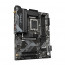 GIGABYTE B760 GAMING X AX matična ploča Intel B760 Express LGA 1700 ATX thumbnail