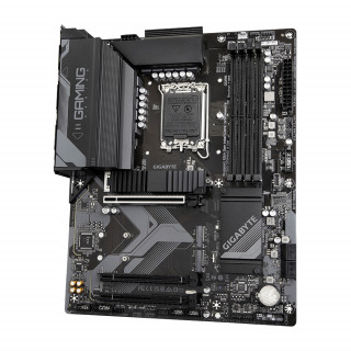 GIGABYTE B760 GAMING X AX matična ploča Intel B760 Express LGA 1700 ATX PC
