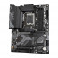 GIGABYTE B760 GAMING X AX matična ploča Intel B760 Express LGA 1700 ATX thumbnail