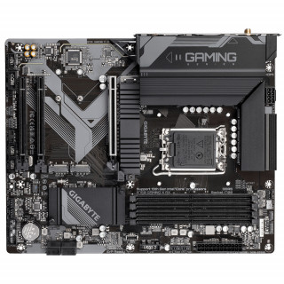 GIGABYTE B760 GAMING X AX matična ploča Intel B760 Express LGA 1700 ATX PC