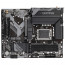GIGABYTE B760 GAMING X AX matična ploča Intel B760 Express LGA 1700 ATX thumbnail
