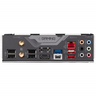 GIGABYTE B760 GAMING X AX matična ploča Intel B760 Express LGA 1700 ATX PC