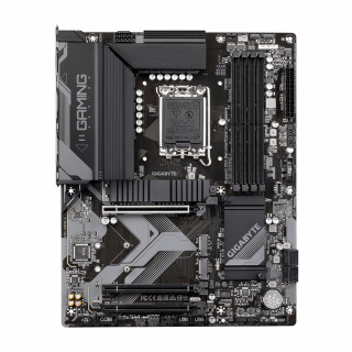 GIGABYTE B760 GAMING X matična ploča Intel B760 Express LGA 1700 ATX PC