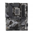 GIGABYTE B760 GAMING X matična ploča Intel B760 Express LGA 1700 ATX thumbnail