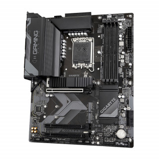 GIGABYTE B760 GAMING X matična ploča Intel B760 Express LGA 1700 ATX PC