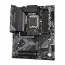 GIGABYTE B760 GAMING X matična ploča Intel B760 Express LGA 1700 ATX thumbnail