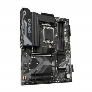 GIGABYTE B760 GAMING X matična ploča Intel B760 Express LGA 1700 ATX PC