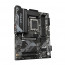 GIGABYTE B760 GAMING X matična ploča Intel B760 Express LGA 1700 ATX thumbnail
