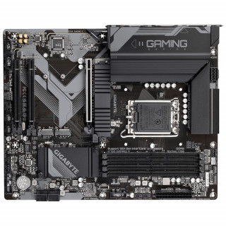GIGABYTE B760 GAMING X matična ploča Intel B760 Express LGA 1700 ATX PC