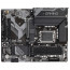GIGABYTE B760 GAMING X matična ploča Intel B760 Express LGA 1700 ATX thumbnail