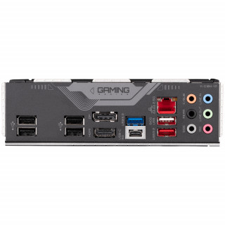 GIGABYTE B760 GAMING X matična ploča Intel B760 Express LGA 1700 ATX PC
