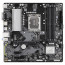 GIGABYTE B760M D3HP DDR4 matična ploča Intel B760 Express LGA 1700 Mikro ATX thumbnail