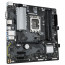 GIGABYTE B760M D3HP DDR4 matična ploča Intel B760 Express LGA 1700 Mikro ATX thumbnail