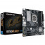 GIGABYTE B760M D3HP matična ploča Intel B760 Express LGA 1700 Mikro ATX thumbnail
