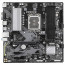 GIGABYTE B760M D3HP matična ploča Intel B760 Express LGA 1700 Mikro ATX thumbnail